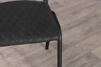 princeton-chair-ash-black-seat